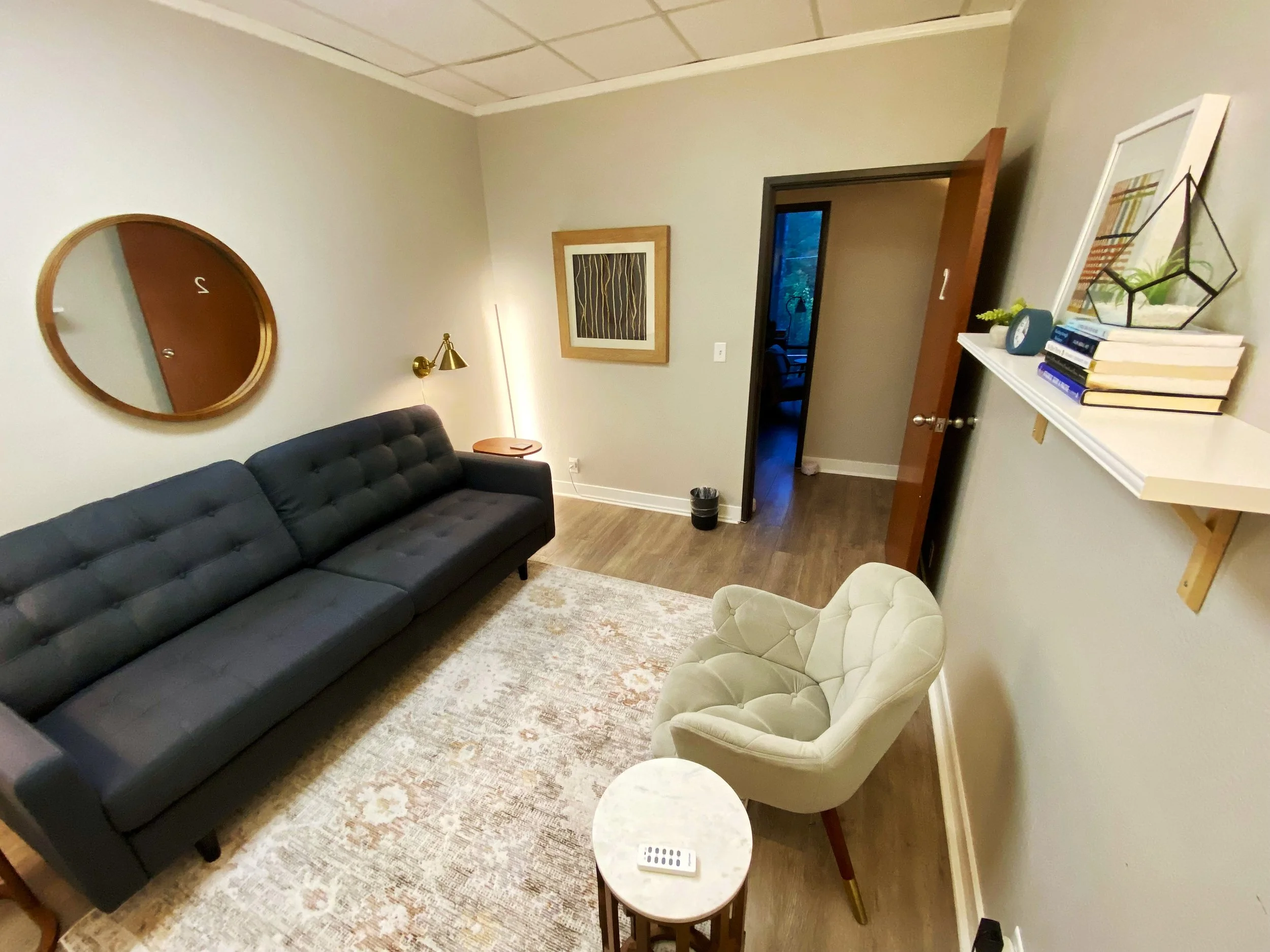 therapy-office-interior-austin-tx.jpg