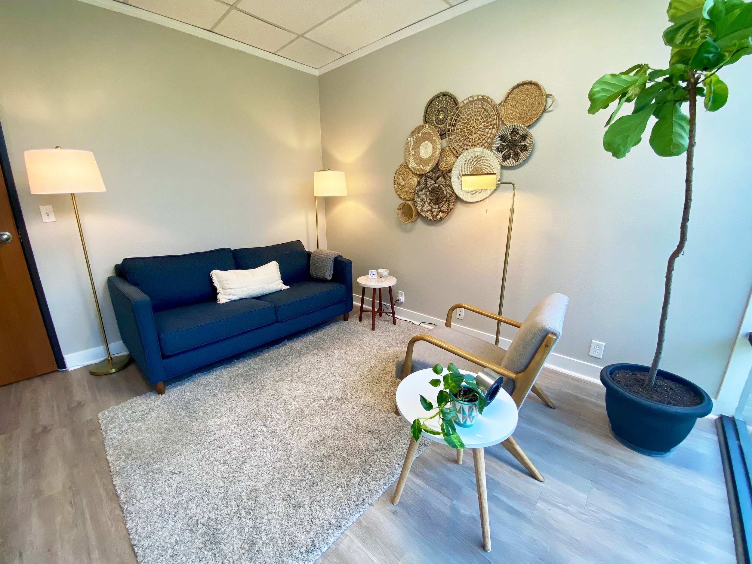 therapy-space-austin-tx.jpg