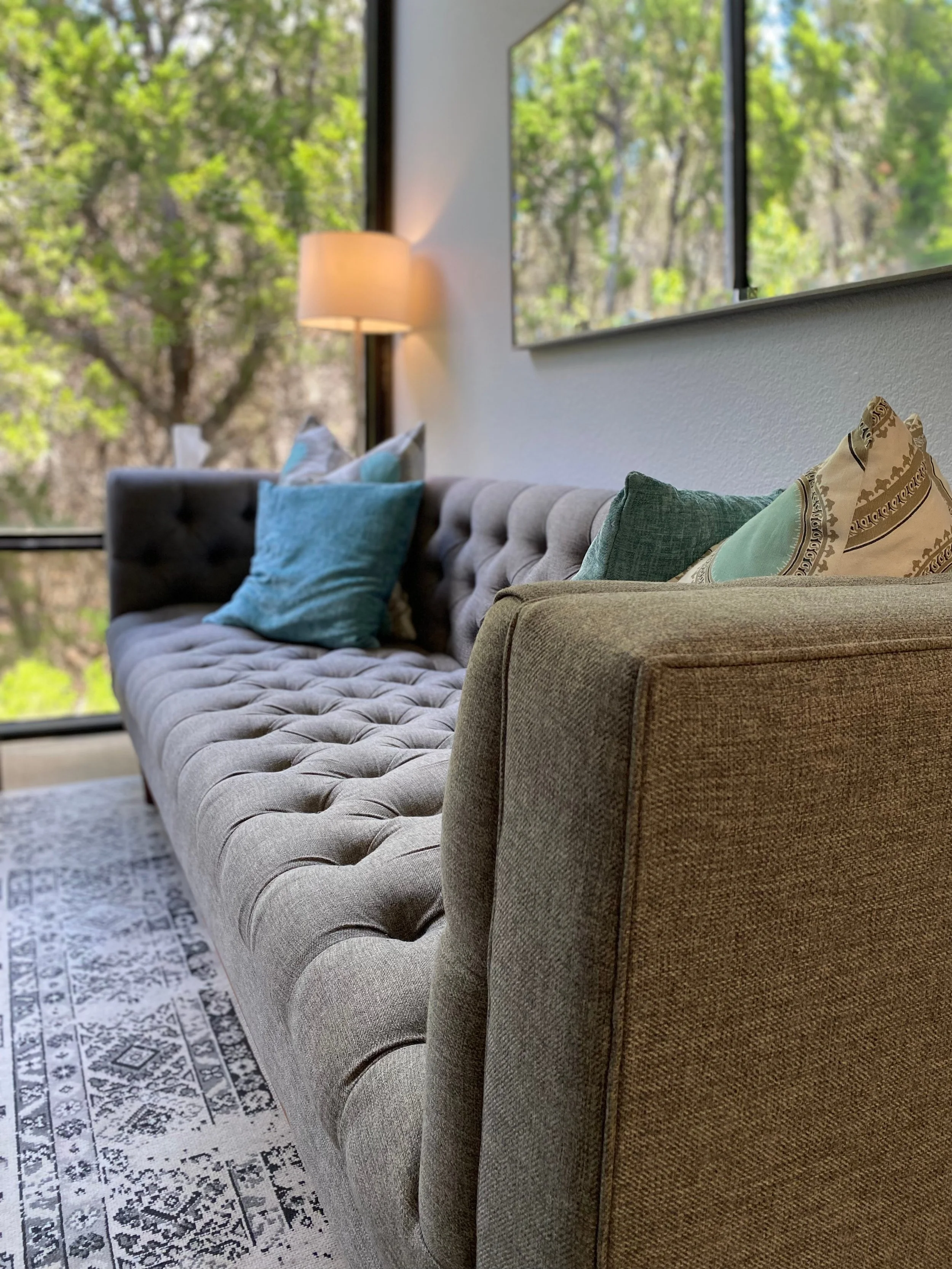 Couples Therapy in Austin, TX Austin Relational Wellness