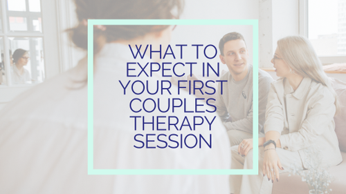 What to Expect in Your First Couples Therapy Session in Austin | Austin ...