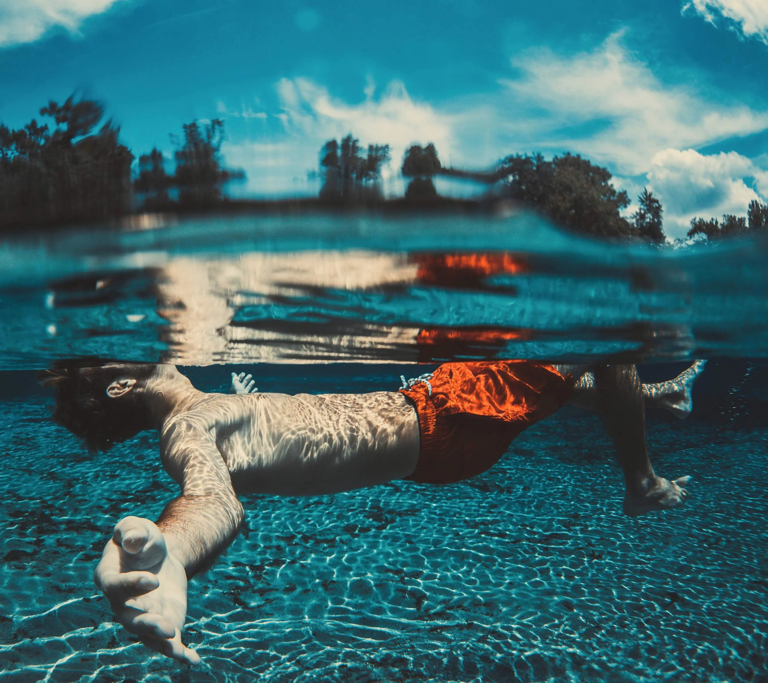 b5ul8tby0s8-seth-doyle-compressed.jpg