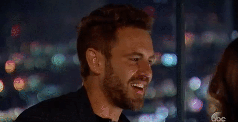 A Tale of Manure and Manipulation | Bachelor Week 4