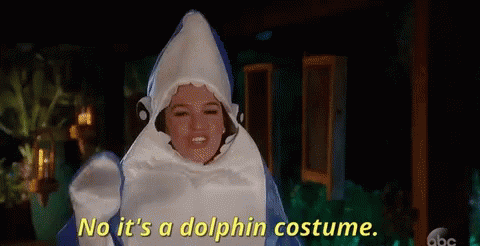 What Does Your Heart Tell You? | Bachelor Week 6