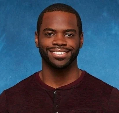 josiah-1495055057.jpg