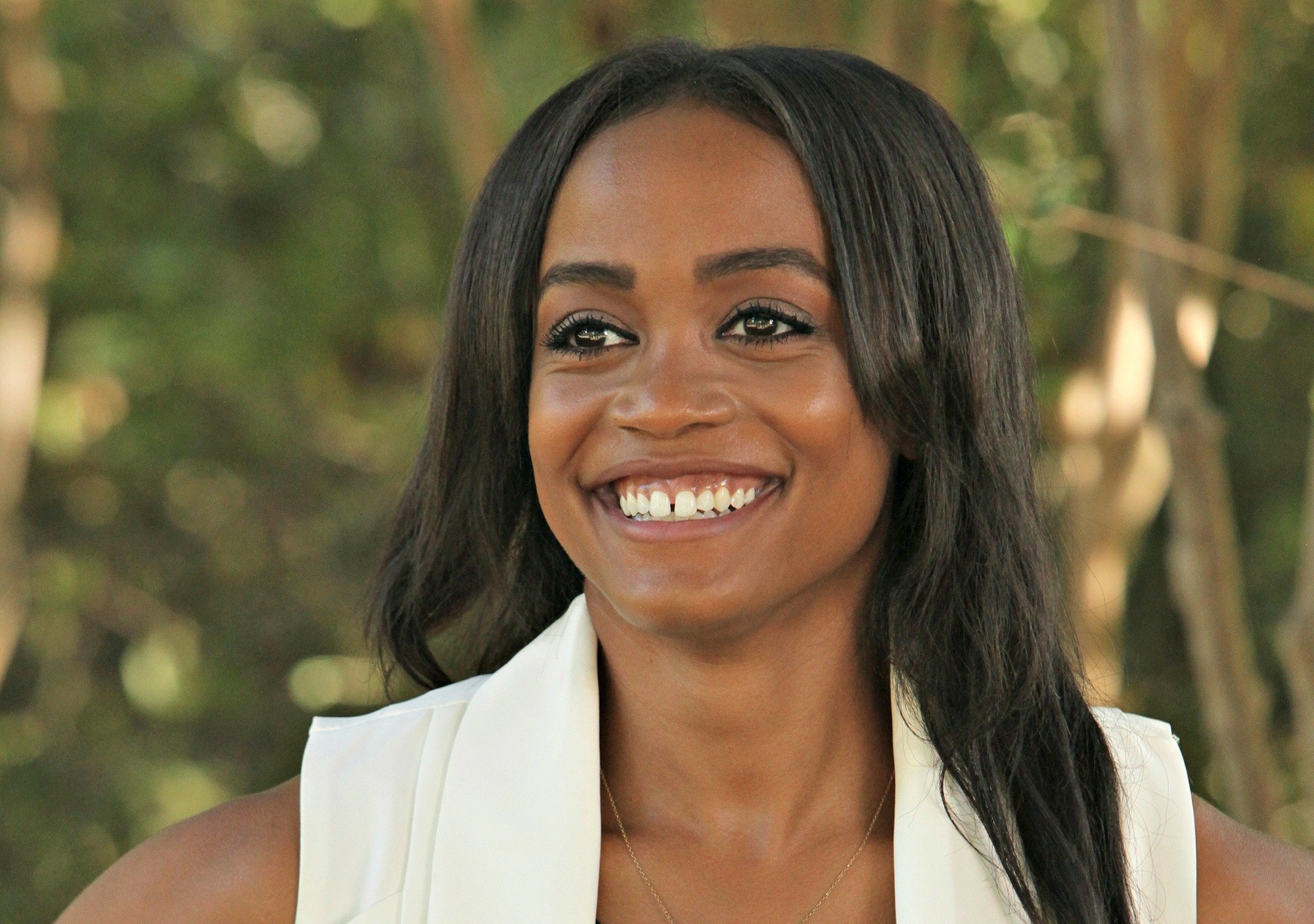 Beefcakes on Parade | Bachelorette Preview