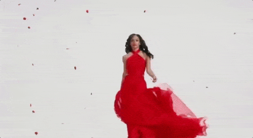 The LEEving LEEzard | Bachelorette Week 5 (Night 2)