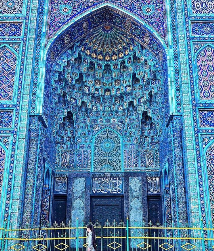 Screen Shot 2019-02-05 at 11.54.21 PM.png