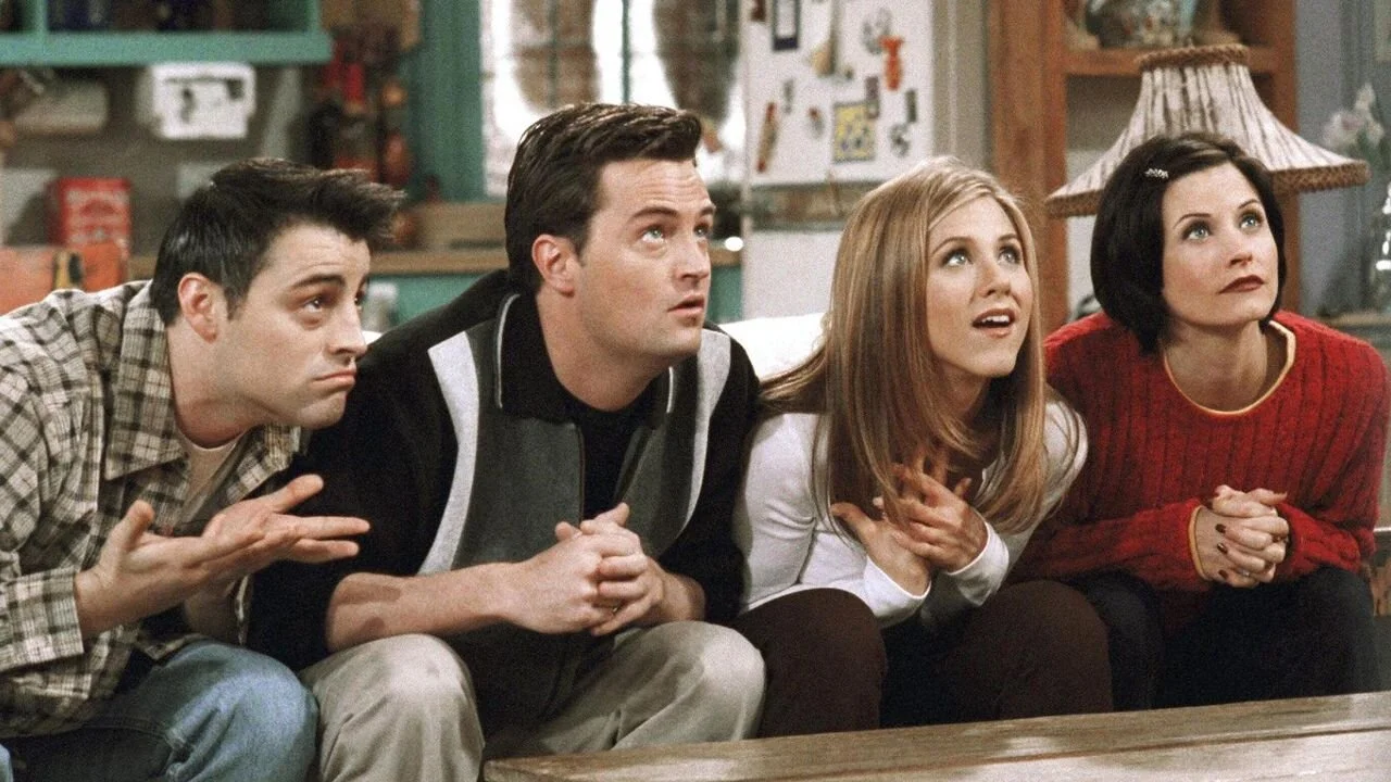 friends-tv-show-1542126105.jpg