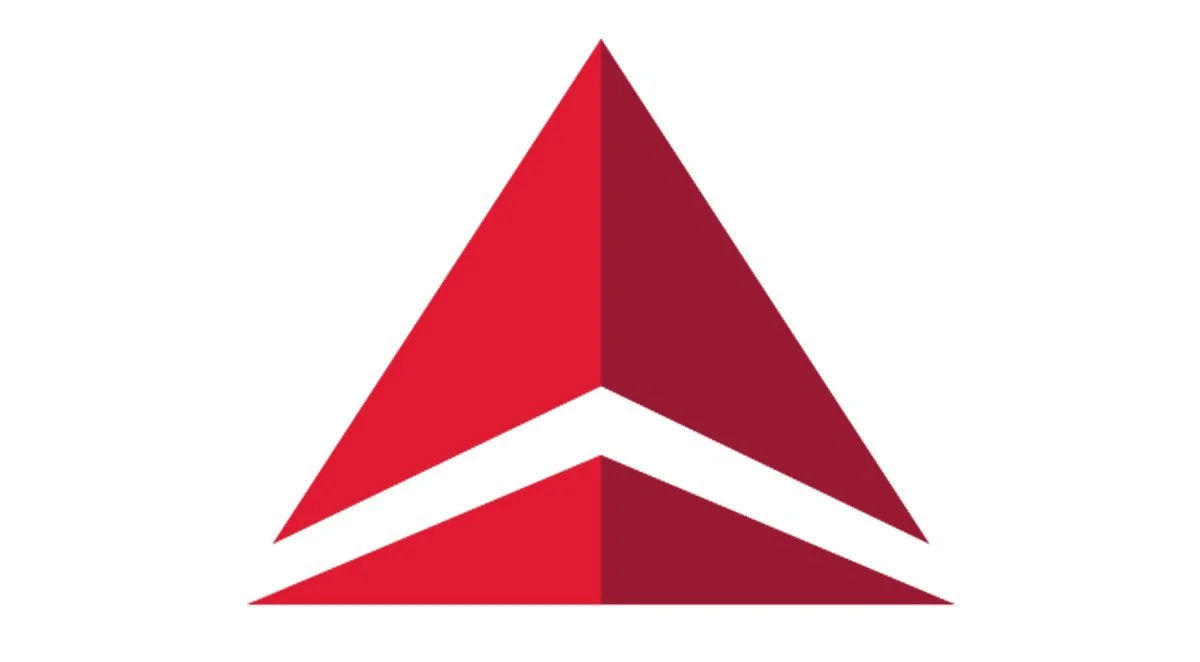 Color-Delta-Air-Lines-Logo.jpg