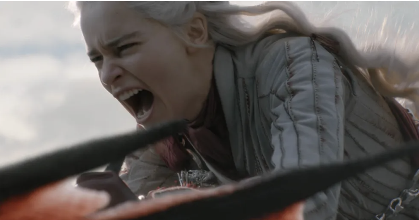 Screen Shot 2022-05-19 at 12.46.46 PM.png