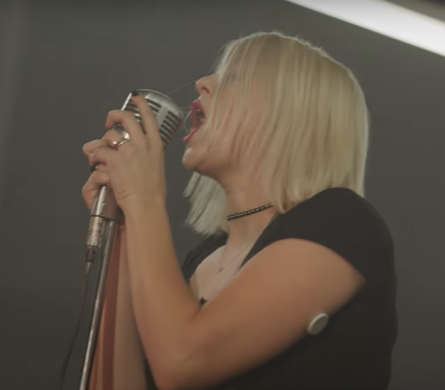 Screen Shot 2022-11-17 at 10.11.20 AM.png