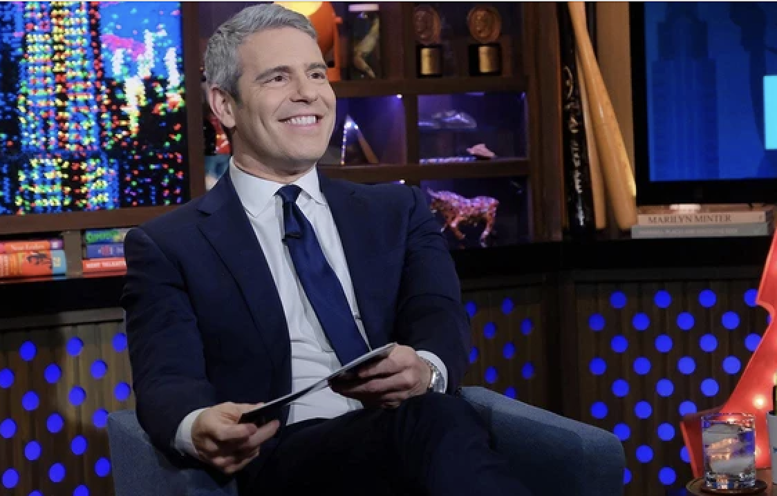 Screenshot 2023-05-25 at 12.26.08 PM.png