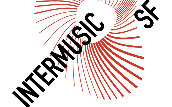 InterMusic Morrison Chamber Music Series at SF State University
