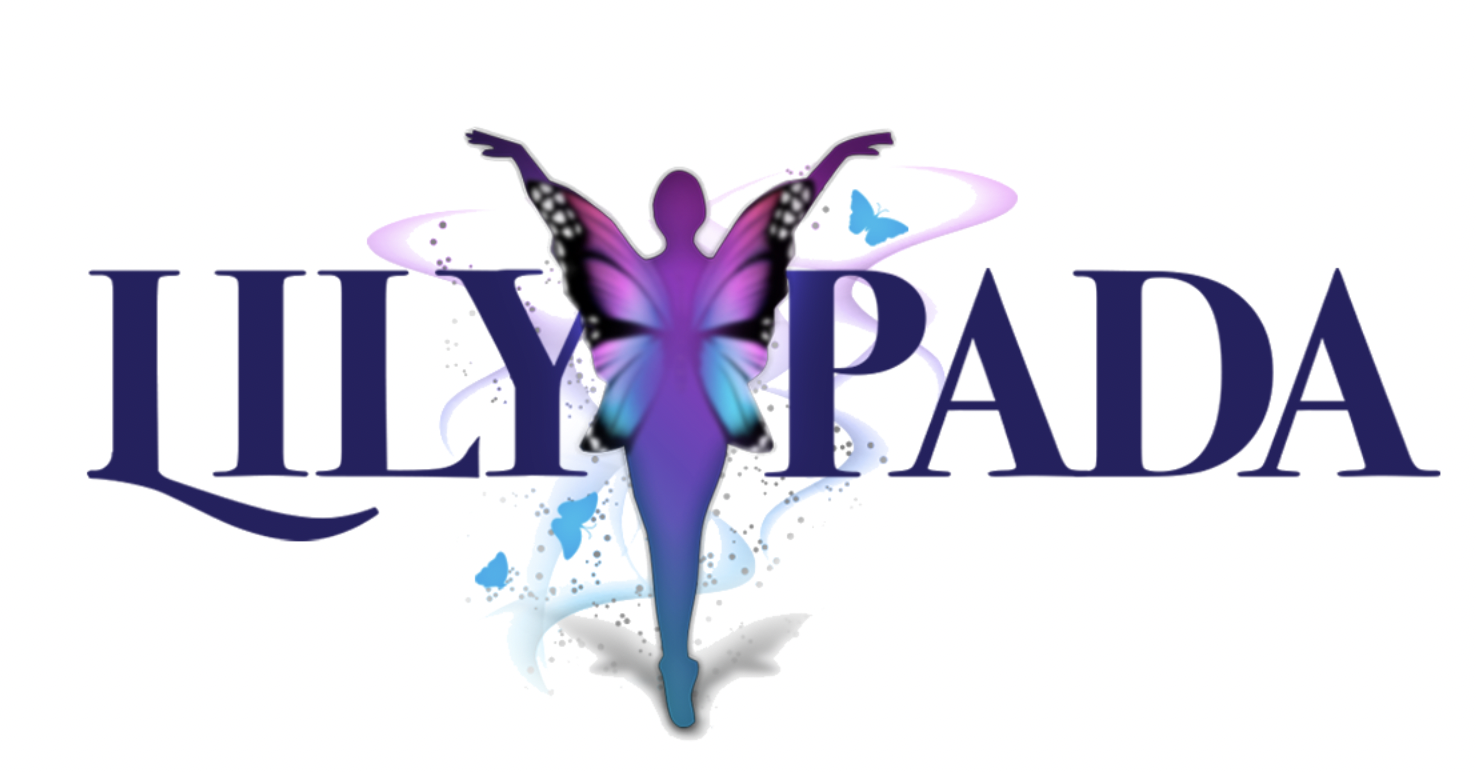 Pacific Inland Ballet Presents "Lilypada"