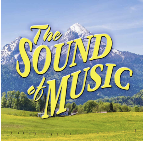 Musical Theater West: The Sound of Music