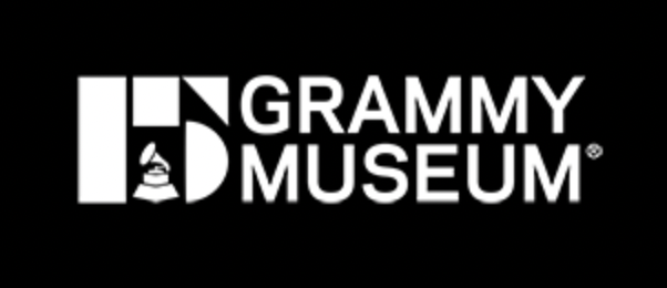 The Grammy Museum: An Evening With David Arkenstone