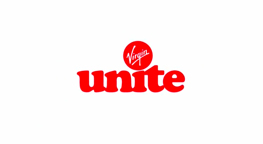 Virgin DoWhatEverItTakes.com Case Study