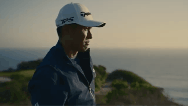 giphy-3.gif