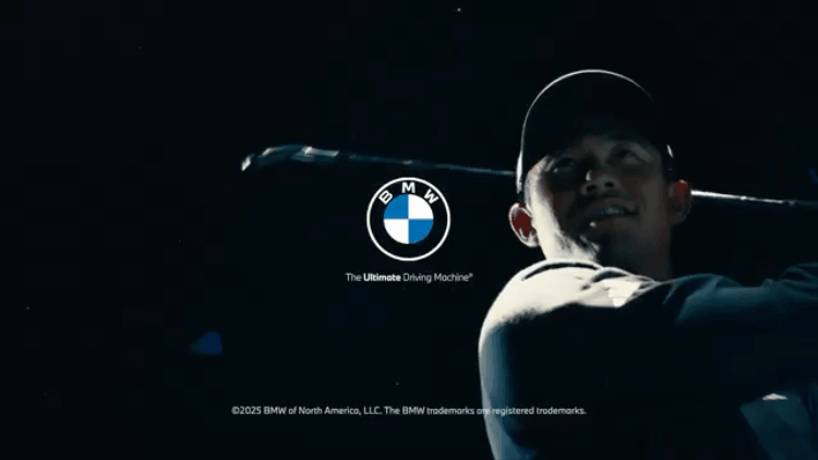 giphy-2.gif