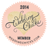 Wedding-Chicks-Badge.png