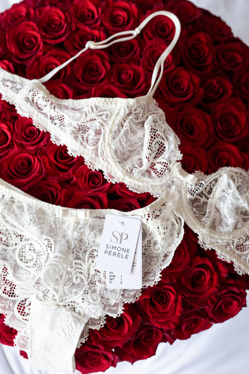lingerie rose.jpg