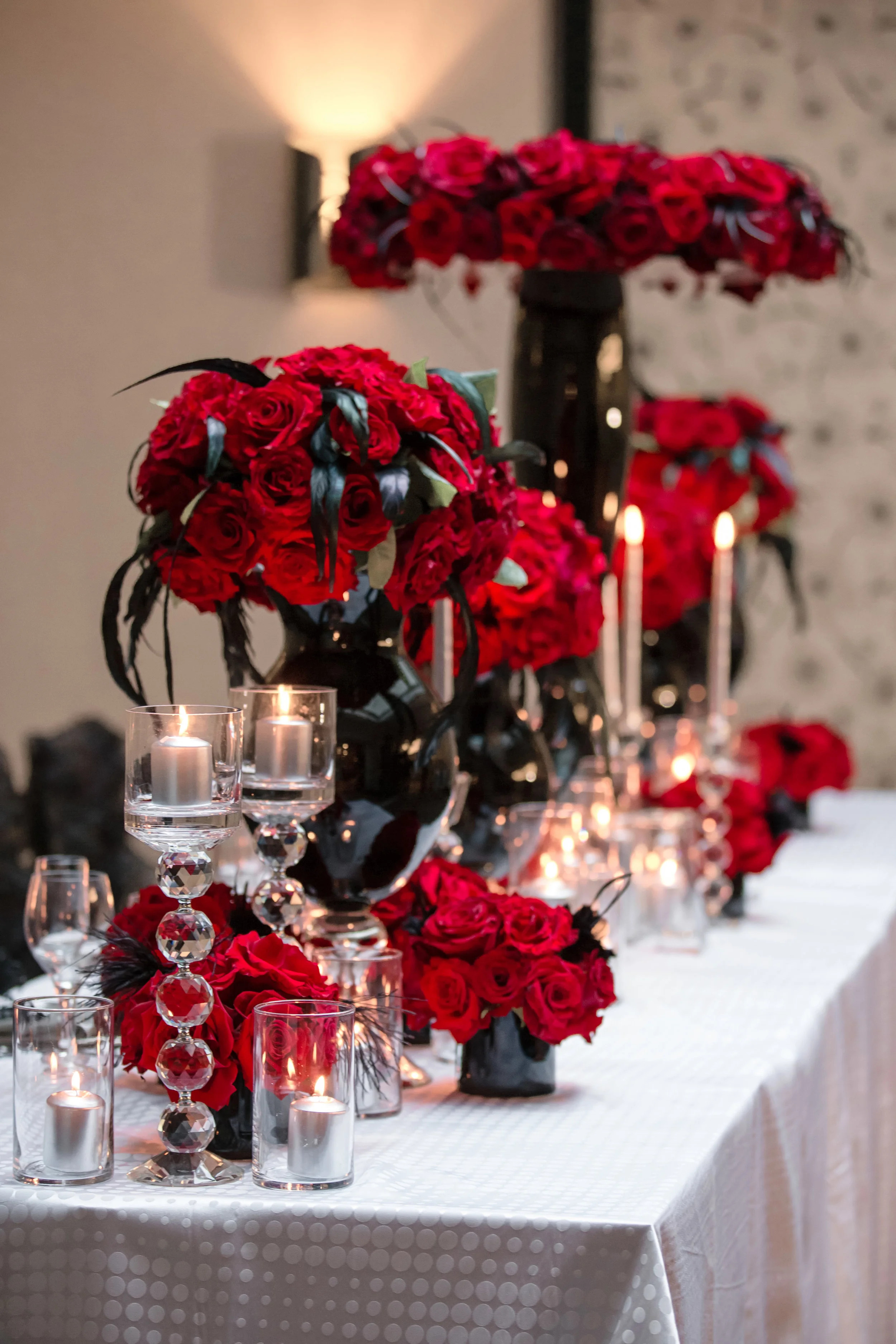 full tablescape.jpg