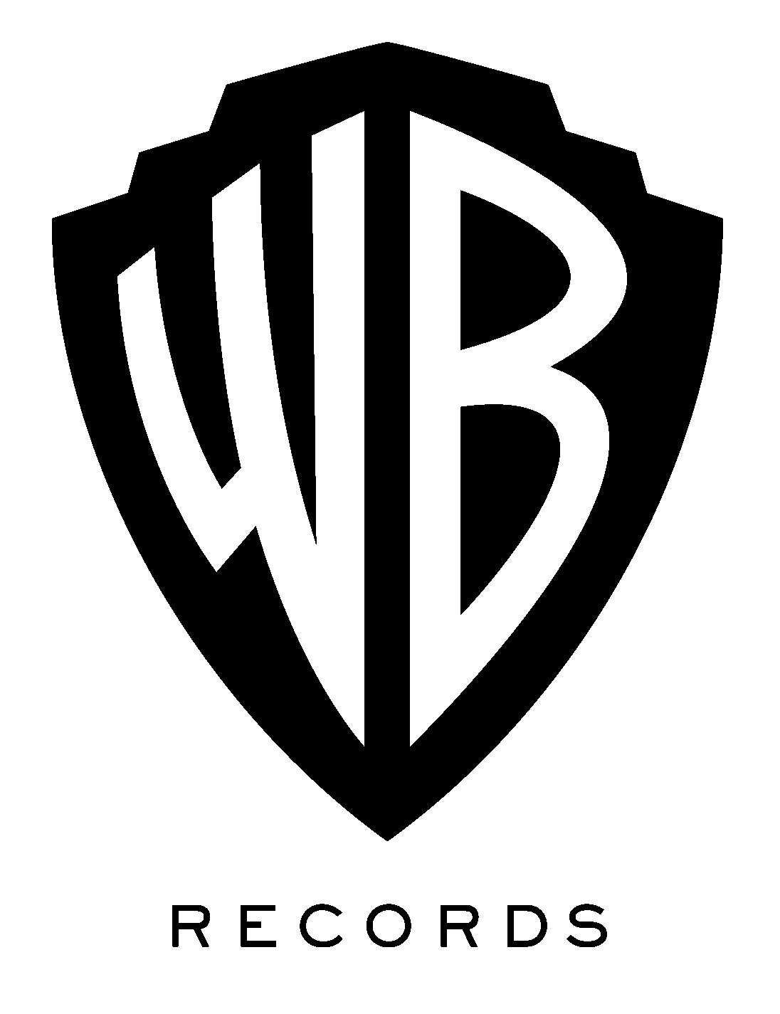 Warner_Bros_Records_Logo.jpg