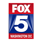 Fox 5 DC logo.png