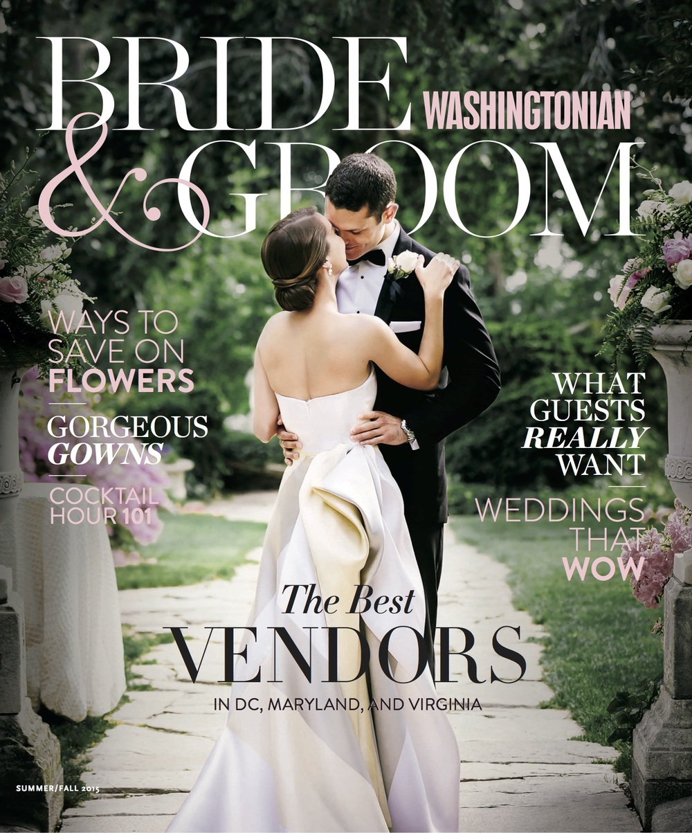 Favored_By_Yodit_In_Washingtonian_Bride_and_Groom_Magazine.jpeg