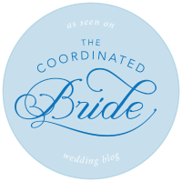 As-Seen-OnCoordinatedBride_Badges200.png