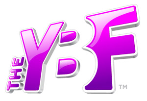 The-YBF-logo-300x232.jpg