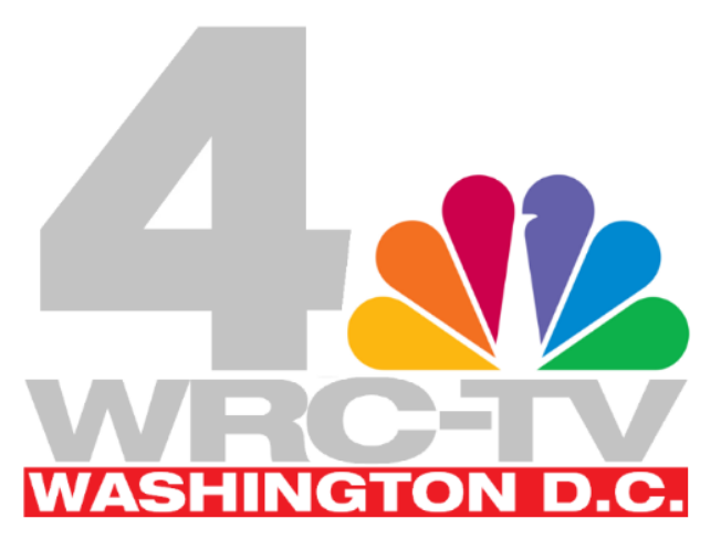 NBC-4-washington-dc.png