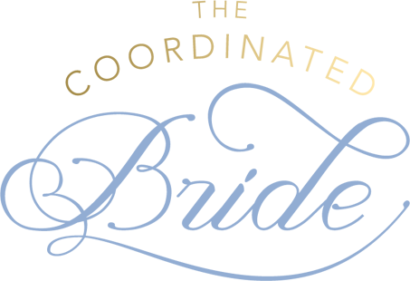 The Coordinated Bride logo.png