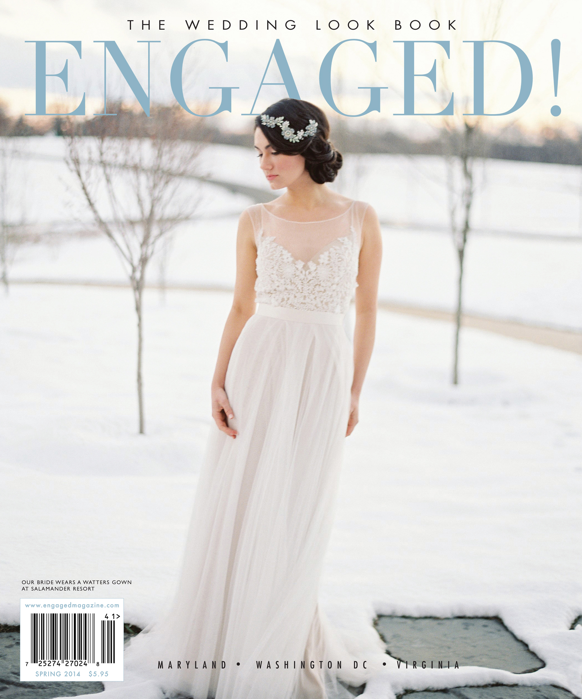 Engaged SPRING_2014_Cover.jpg