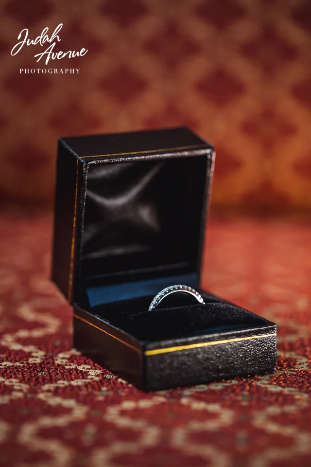 Courtney and Shawn’s wedding at George Peabody Library at Baltimore MD wedding photographer in maryland virginia washington dc-290.jpg