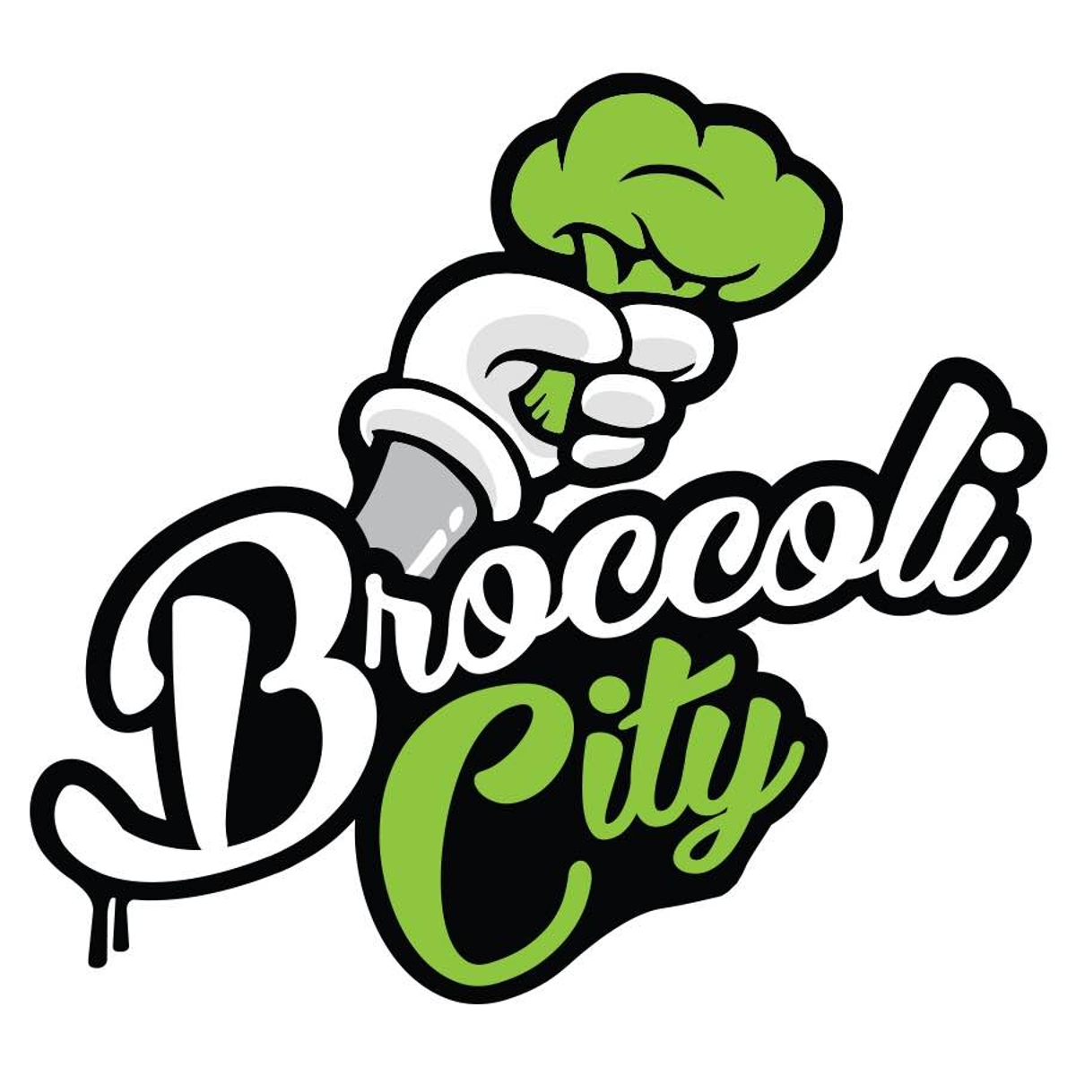 Broccoli City.jpeg