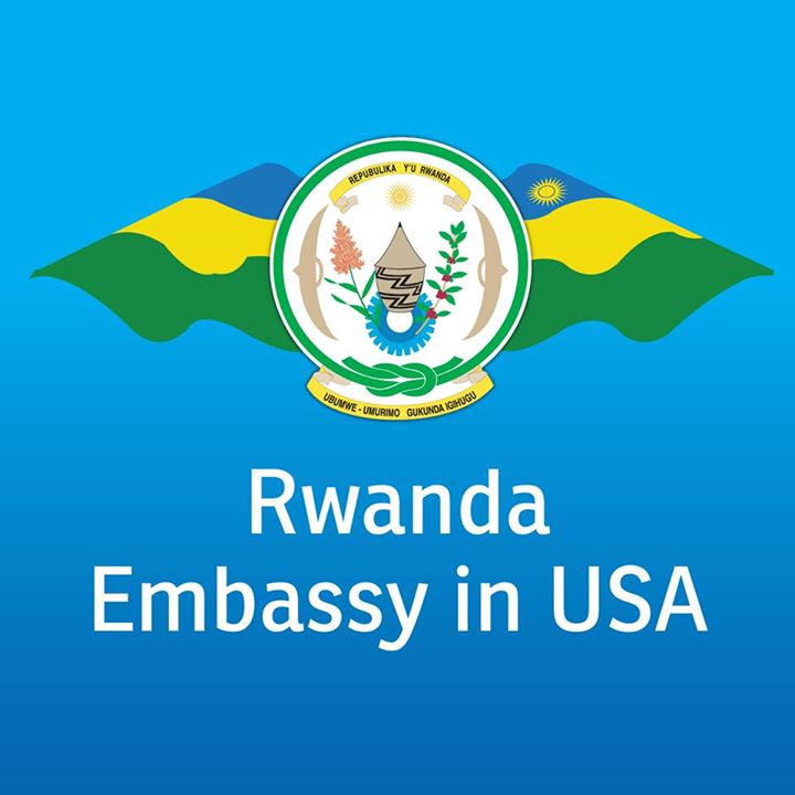 Embassy of Rwanda.jpg