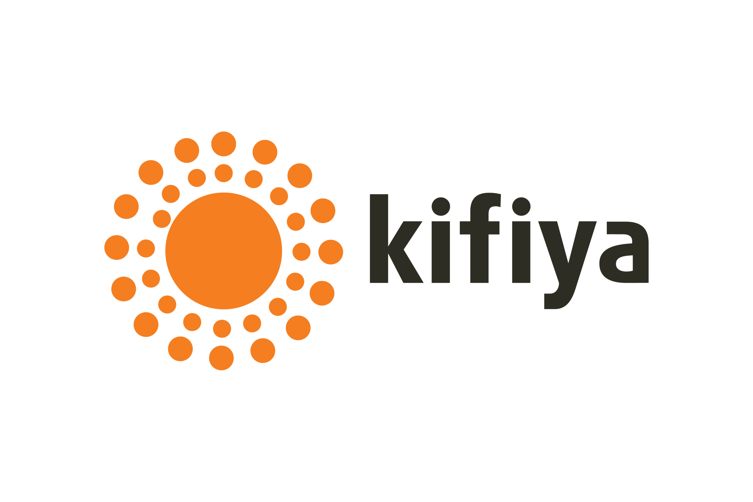 Kifiya-Logo.png