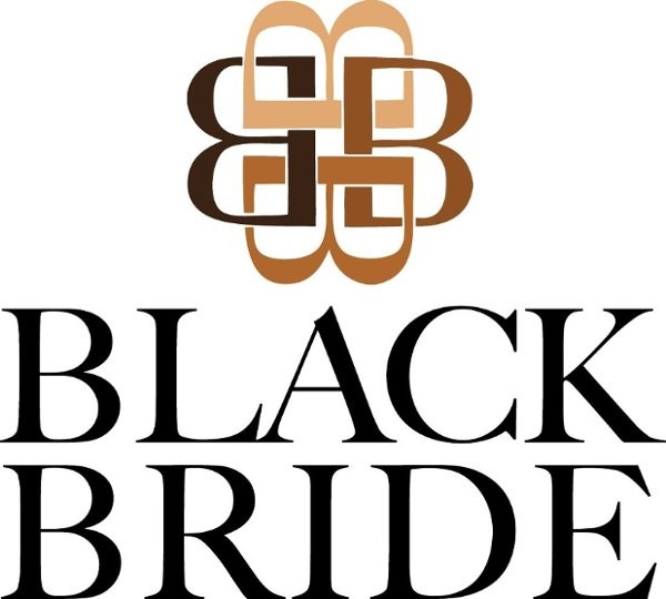 800x800_1300485897333-BlackBrideStackedLogo.jpg