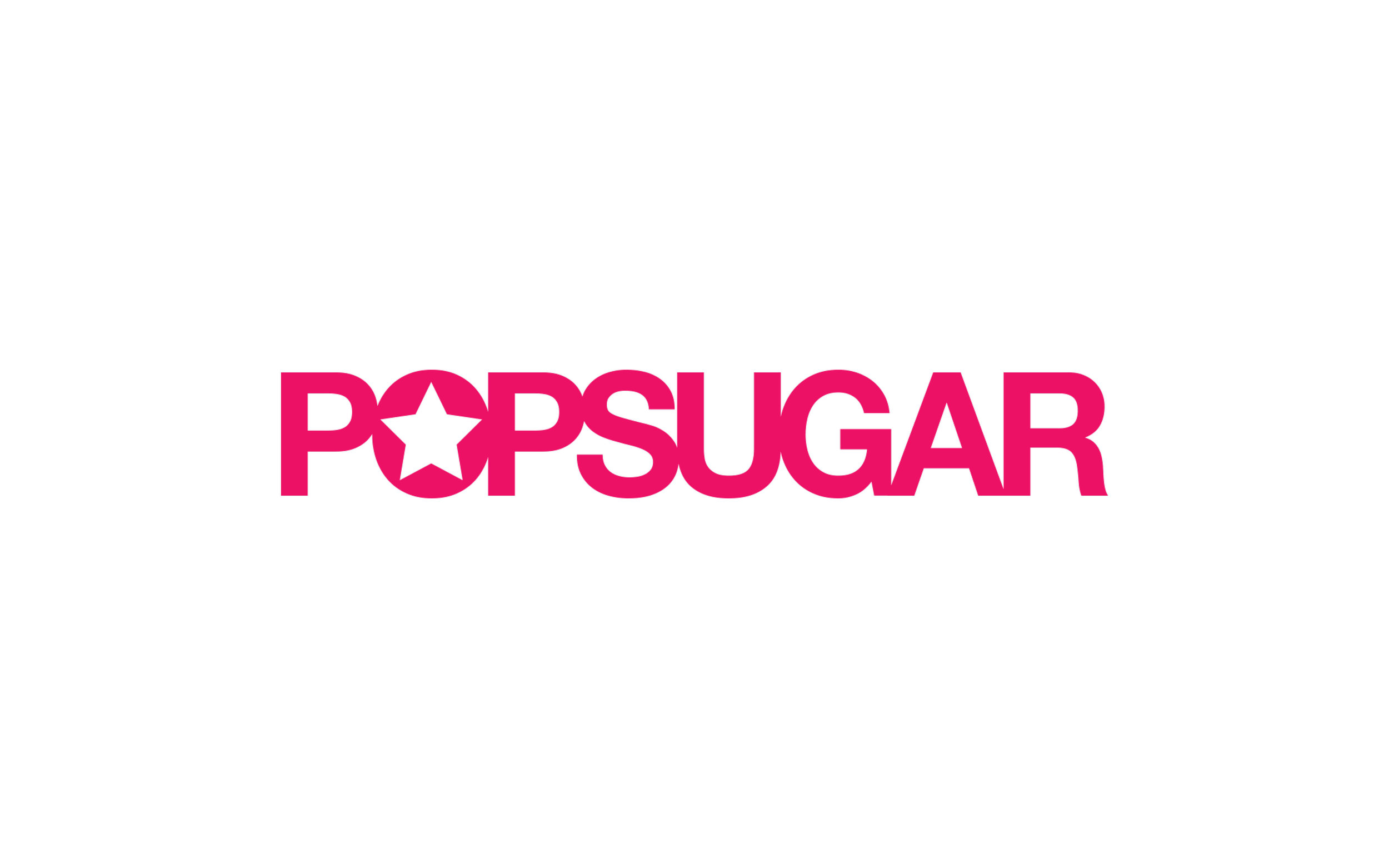 logo_popsugar.jpg