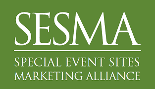 SESMA.png