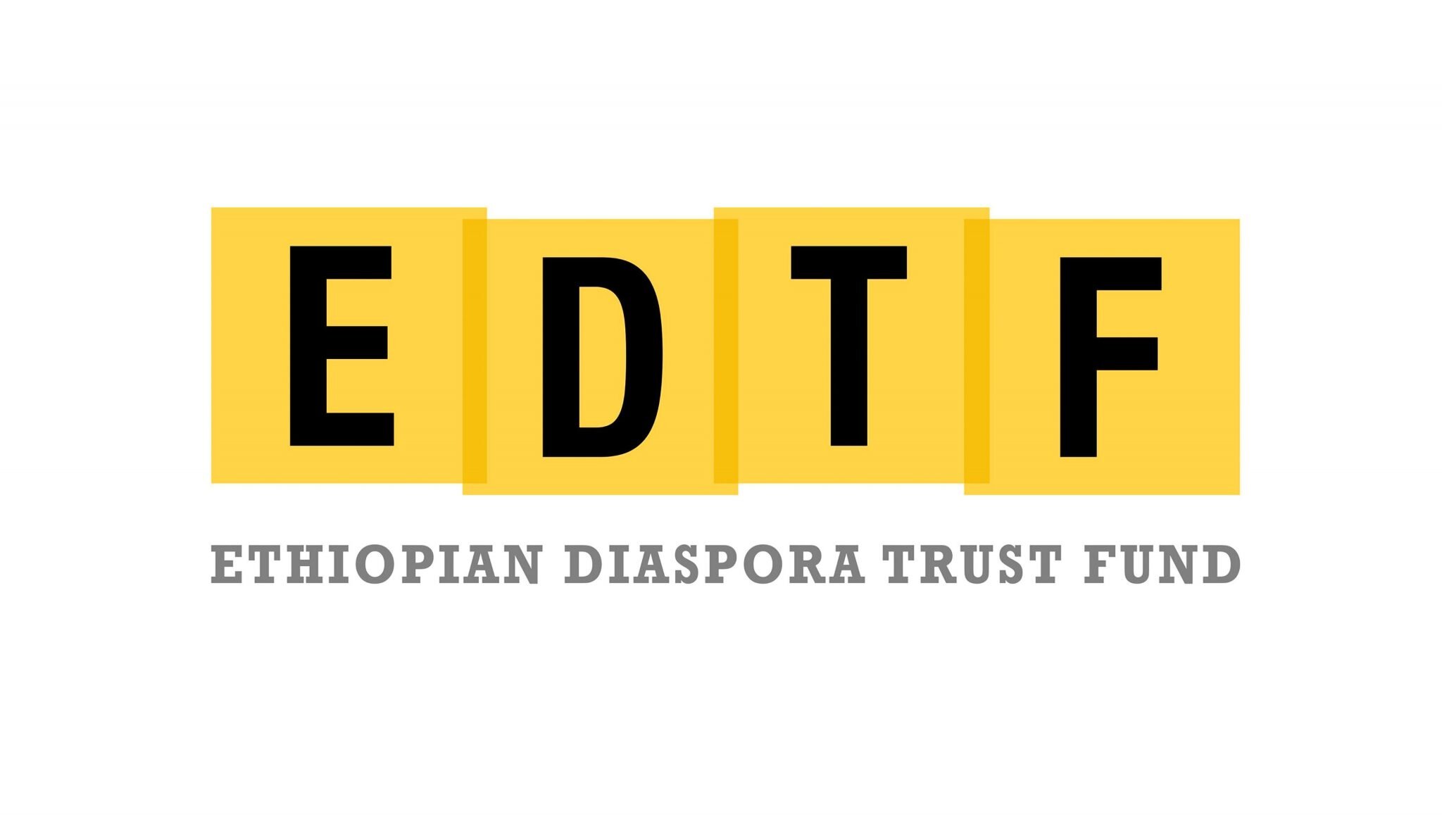 EDTF-Logo-Wide-e1540635907317.jpg