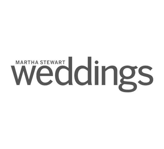 Martha Stewart Weddings.png