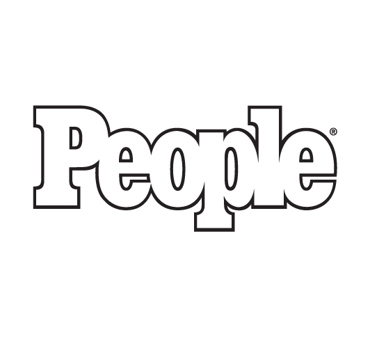 People-Logo-01.png