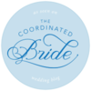 As-Seen-OnCoordinatedBride_Badges200.png