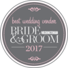 2017bestweddingvendor.png