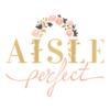 Aisle+Perfect-Main-Logo.png