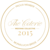 ML_Coterie_Badge_2015_gold.png