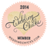 Wedding-Chicks-Badge.png