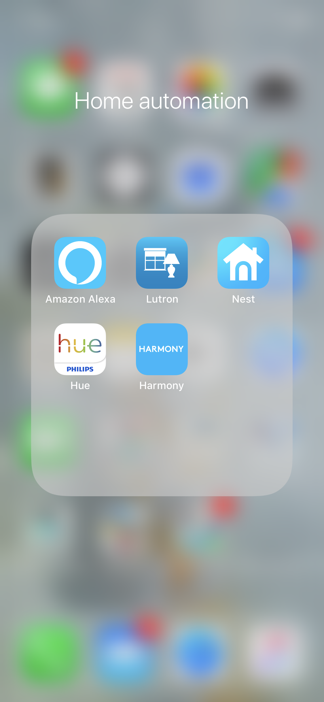 can i have more than one echo dot